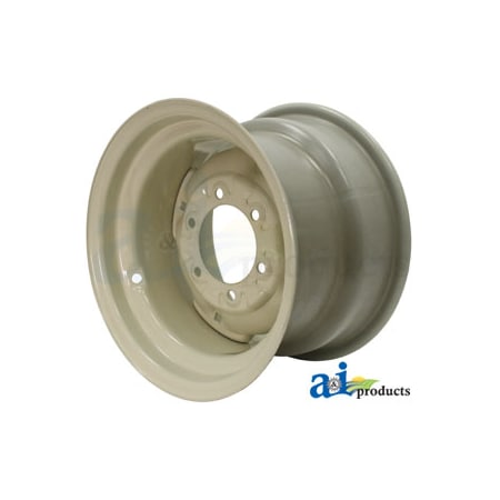 A & I Products